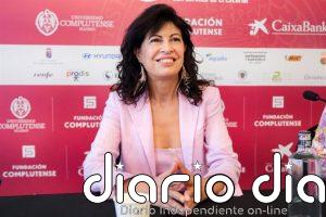 Redondo destaca 30 medidas de Igualdad en 2026: ley de violencia vicaria y lucha contra terapias de conversión