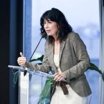 Redondo por los 10 años del movimiento 'Yo sí te creo': "El consentimiento es la pieza esencial para relaciones libres"