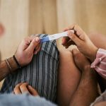 Reducir el coste de la reproducción asistida podría multiplicar los nacimientos hasta 2,6 veces