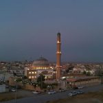 Registrados nuevos ataques contra la región del Kurdistán iraquí