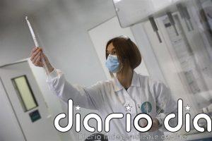 Reig Jofre multiplica por más de dos su beneficio hasta junio y gana 3,4 millones de euros