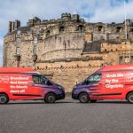 Reino Unido sanciona con 32 millones a la operadora Virgin Media por obstaculizar la cancelación de contratos