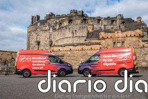 Reino Unido sanciona con 32 millones a la operadora Virgin Media por obstaculizar la cancelación de contratos