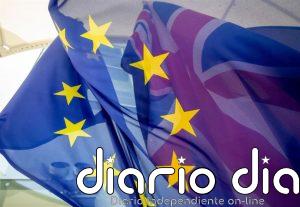 Reino Unido se compromete con la UE a asumir una parte "justa" del préstamo de 90.000 millones a Ucrania