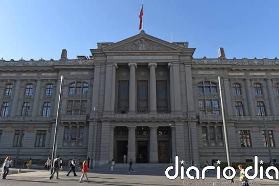 Relatora de la ONU defiende a jueces ante Corte Suprema de Chile