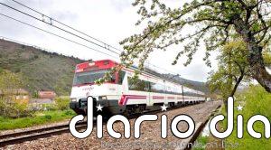 Renfe opera este viernes con unos servicios mínimos del 73% en la alta velocidad por la huelga