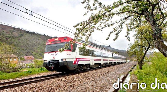 Renfe operará mañana con unos servicios mínimos del 73% en la alta velocidad por la huelga