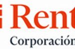 Renta Corporación se desploma un 8,4% en Bolsa tras registrar pérdidas de 4,4 millones en el primer semestre