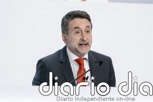 Repsol dispara sus ganancias a 2.201 millones a junio y acelera la retribución a los accionistas