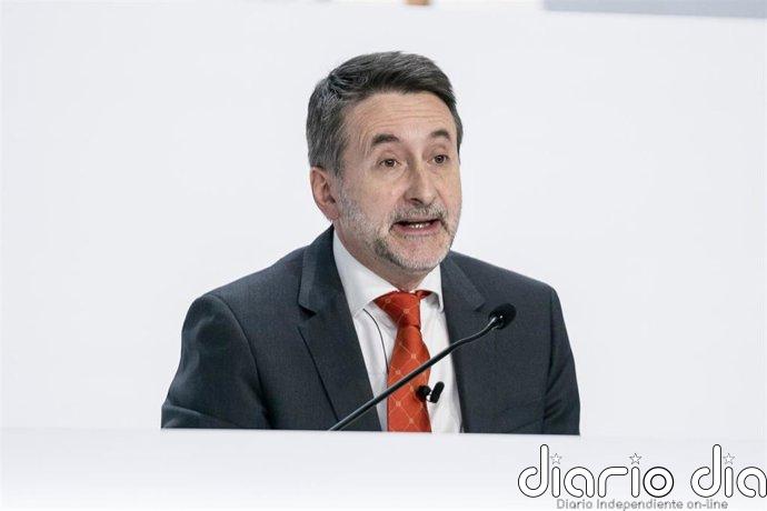 Repsol dispara sus ganancias a 2.201 millones a junio y acelera la retribución a los accionistas
