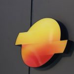 Repsol mantiene estable su producción en el segundo trimestre y dispara su margen de refino un 137%