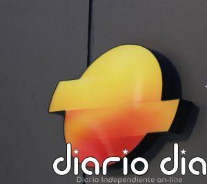 Repsol mantiene estable su producción en el segundo trimestre y dispara su margen de refino un 137%