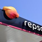Repsol ofrece ahorros fines de semana de verano con descuentos de hasta 45 céntimos por litro de combustible