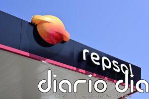 Repsol ofrece ahorros fines de semana de verano con descuentos de hasta 45 céntimos por litro de combustible