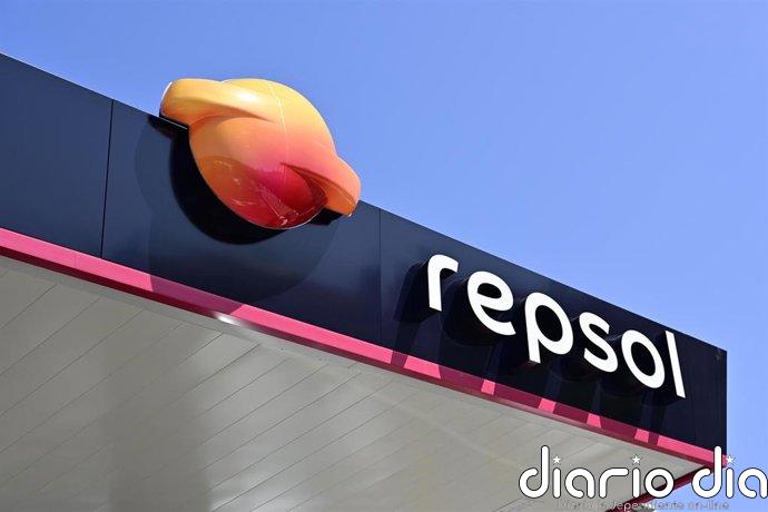 Repsol ofrece ahorros fines de semana de verano con descuentos de hasta 45 céntimos por litro de combustible