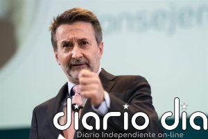 Repsol prioriza elevar la producción en Venezuela y aparca el debate de la deuda histórica
