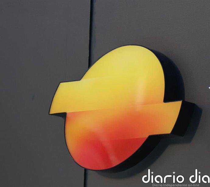 Repsol sella alianza con Talos Energy para impulsar desarrollo del Bloque 29 en aguas de México