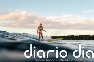 República Dominicana presenta la campaña 'Cabarete Surf & Wind City' para promocionarse como destino surfista
