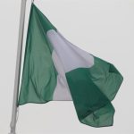 Rescatan a los secuestrados en una iglesia de Nigeria, salvo a una de las víctimas que murió en cautiverio