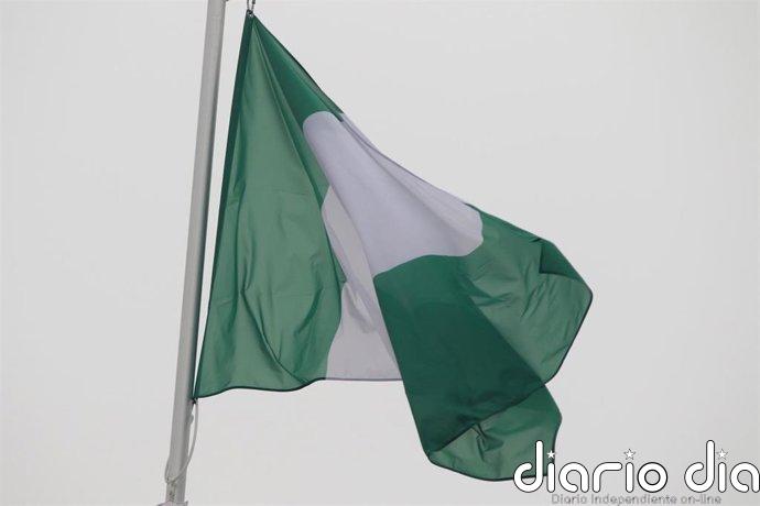 Rescatan a los secuestrados en una iglesia de Nigeria, salvo a una de las víctimas que murió en cautiverio
