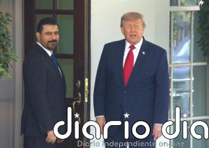 Resistencia Islámica en Irak ofrece más de 8 millones de euros por el asesinato de Trump