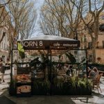 Restauración CAEB rechaza la prohibición de fumar en las terrazas porque podría "restar competitividad" en el turismo