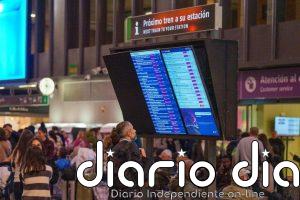Retraso en los trenes de alta velocidad entre Madrid-Andalucía debido a un robo de cables entre Ciudad Real y Malagón