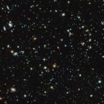 Revelan la posible existencia de una atmósfera en un planeta rocoso cercano a una estrella