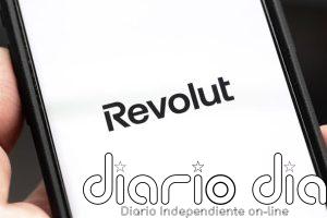 Revolut se asocia con OpenAI y ofrecerá ChatGPT a sus clientes