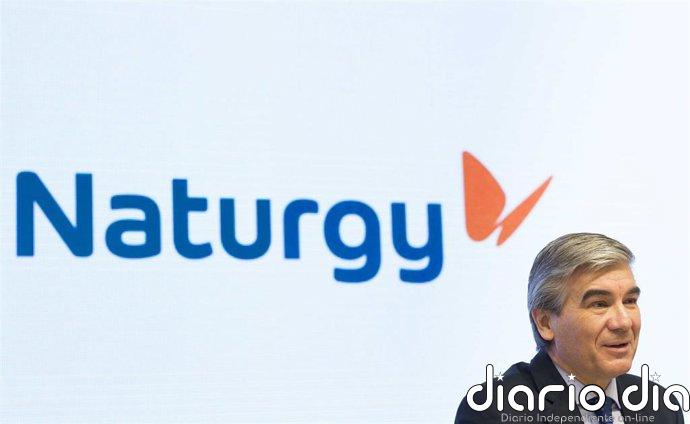 Reynés afirma que Naturgy cuenta con entre 10.000 y 12.000 millones para acometer su crecimiento