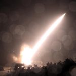 Rheinmetall y Lockheed Martin avanzan en la creación de un centro de fabricación de misiles en Europa