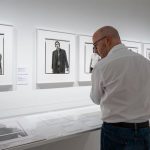 Richard Avedon, Viviane Sassen, Colita e Isabel Muñoz, protagonistas estivales de PHotoEspaña 2026
