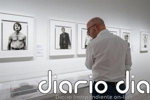 Richard Avedon, Viviane Sassen, Colita e Isabel Muñoz, protagonistas estivales de PHotoEspaña 2026