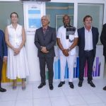 RIU destina casi 100.000 euros a la apertura de consultorio infantil en Cabo Verde con viabilidad hasta 2029