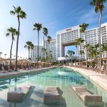 RIU reabre el Riu Palace Peninsula en Cancún tras su reforma y la incorporación del servicio Elite Club