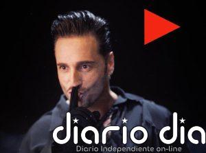 Robert González, Laura Enrech o Juan Benavent acompañarán a David Bustamante en 'El Zorro. El musical'