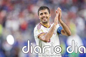 Rodri: "Tenemos un reto muy bonito para hacer inolvidable a una gran generación"