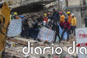 Rodríguez asegura que la etapa de búsqueda y rescate continúa en Venezuela tras elevar a 2.595 las víctimas mortales