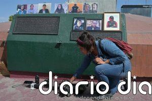 RSF denuncia el asesinato de un tercer periodista en Veracruz y avisa de una crisis para el oficio en el estado mexicano