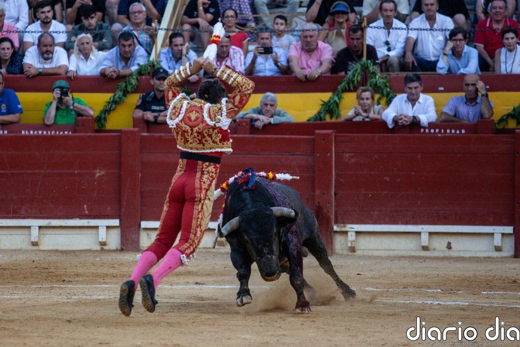 RTVE gastó dos millones en el programa taurino ‘Tendido cero’ en 2023 y 2024