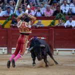 RTVE gastó dos millones en el programa taurino ‘Tendido cero’ en 2023 y 2024