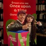 RTVE participará en Eurovisión Junior 2026, que se celebrará el próximo 24 de octubre Malta
