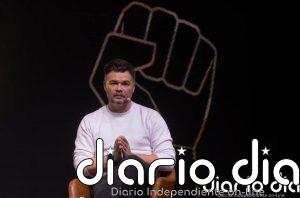 Rufián insiste en armar una opción de izquierda distinta de Sumar y liderada por soberanistas: "O al carajo"
