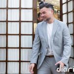 Rufián ve "una sobrada" la condena al hermano de Sánchez "por la cara" y augura que pasará lo mismo con Begoña Gómez