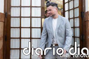 Rufián ve "una sobrada" la condena al hermano de Sánchez "por la cara" y augura que pasará lo mismo con Begoña Gómez