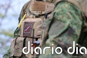 Rusia anuncia la destrucción de dos subestaciones eléctricas en el norte de Ucrania