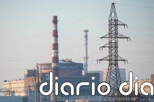 Rusia denuncia la muerte del ingeniero jefe de la central nuclear de Zaporiyia en un ataque ucraniano