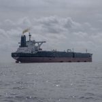 Rusia prohíbe las exportaciones de diésel tras los ataques ucranianos a refinerías del país