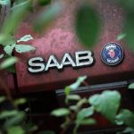 Saab dispara un 29% sus ganancias hasta junio por el aumento de los pedidos en defensa, hasta 329 millones