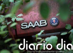 Saab dispara un 29% sus ganancias hasta junio por el aumento de los pedidos en defensa, hasta 329 millones